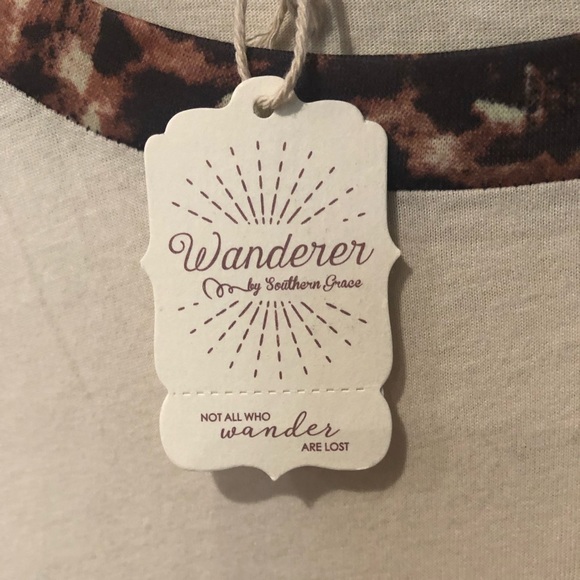 ππHello Fall Shirtππ - Picture 4 of 5